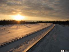 20080131_119159.jpg