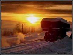 20090208_181501.jpg