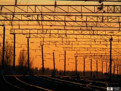 20091203_233080.jpg