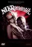 nekromantikfl2841844.jpg