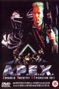 apex.jpg