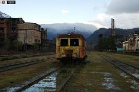 20100128_242165.jpg