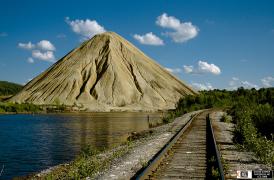 20080712_147349.jpg