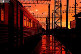 20070913_96240.jpg