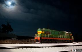 20110115_298918.jpg