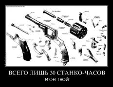 jejc4g704eu3.jpg