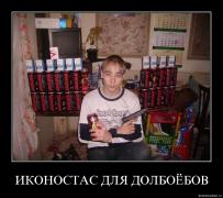 3nu8ze7y8pjs.jpg