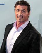 klitschko-brothers-sylvester-stallone-3.jpg
