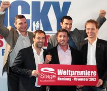 klitschko-brothers-sylvester-stallone-2.jpg