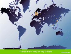 250294_1476221361270_1705814060_742848_2499758_n.jpg