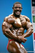 paul_baker_3.jpg