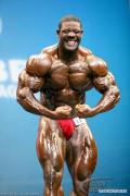 paul_baker_6.jpg