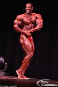 paul_baker_7.jpg