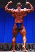 paul_baker_9.jpg