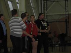 IMG_8230.JPG