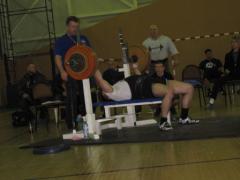 IMG_8272.JPG