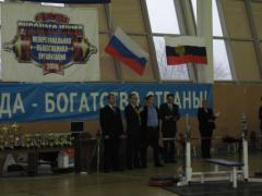 IMG_8227.JPG