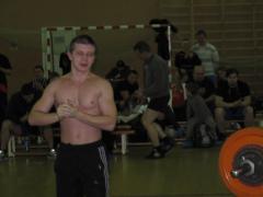 IMG_8256.JPG