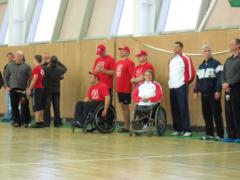 IMG_8233.JPG