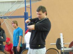 IMG_8232.JPG