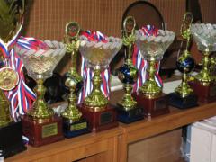 IMG_8241.JPG