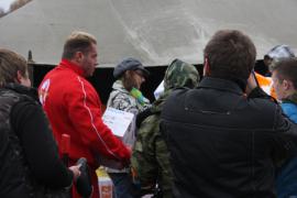 IMG_4282.jpg