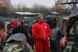 IMG_4287.jpg