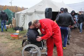 IMG_4294сж.jpg