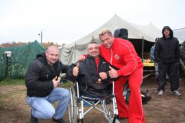 IMG_4297.JPG