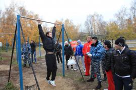IMG_6883.JPG