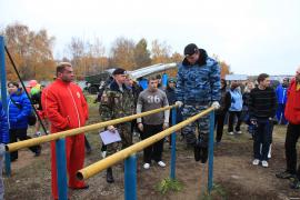 IMG_6887.JPG