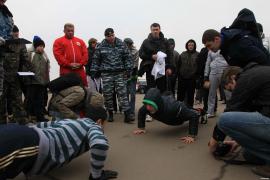 IMG_6930.JPG