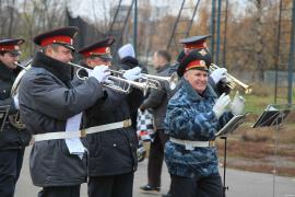 IMG_7029.JPG