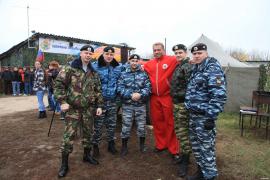 IMG_7074.JPG