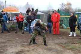 IMG_7121.JPG