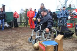 IMG_7149.JPG