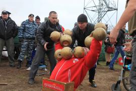 IMG_7171.JPG