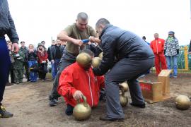 IMG_7182.JPG