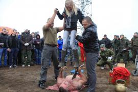 IMG_7203.JPG