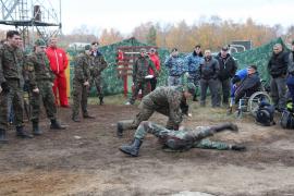IMG_7226.JPG