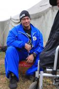 IMG_7432.JPG