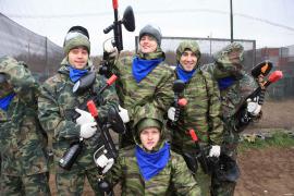 IMG_7439.JPG