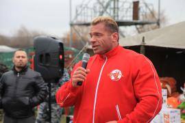 IMG_7485.JPG