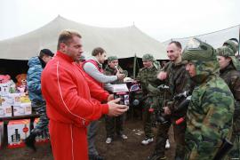 IMG_7493.JPG