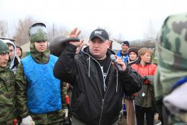 IMG_7502.JPG
