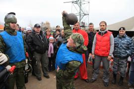 IMG_7511.JPG