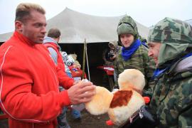 IMG_7525.JPG