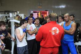 IMG_7647.JPG