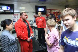 IMG_7714.JPG