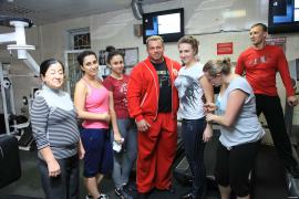IMG_7718.JPG